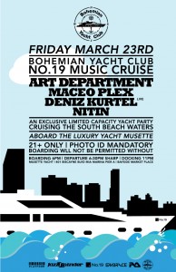 BYC_MIAMI