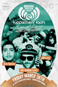 sc_flyer_front_web_small