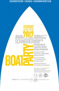 Anja_Flyer_2012_2