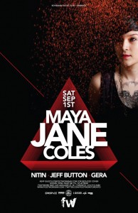 Maya_Jane_Coles-3-663x1024