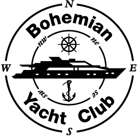 Bohemian Yacht Club Events