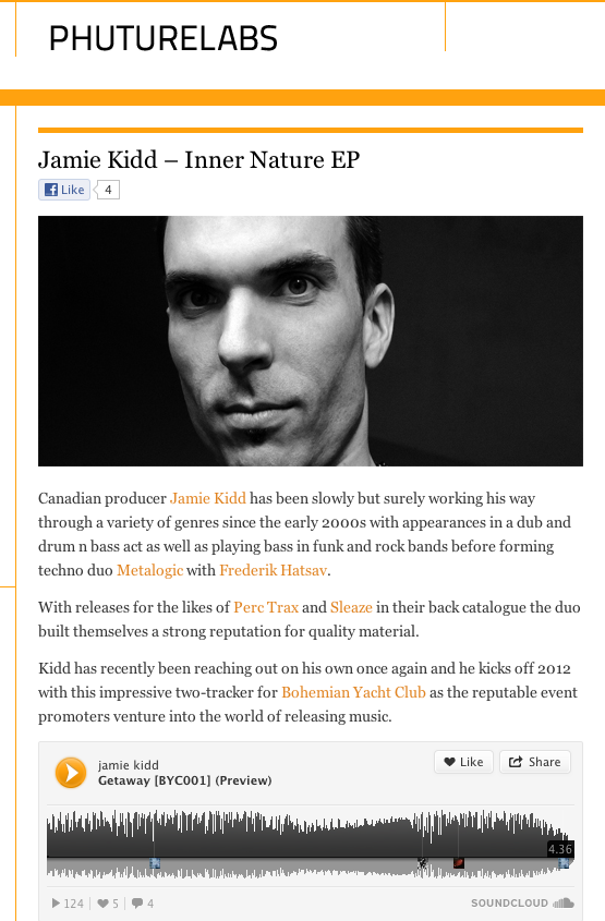 Screen Shot 2013-01-17 at 11.54.53 PM