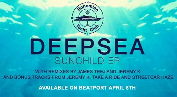 byc-web-deepsea