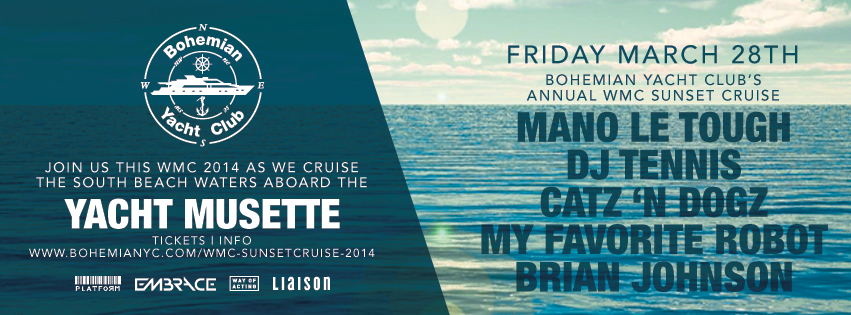 wmccruise-announced